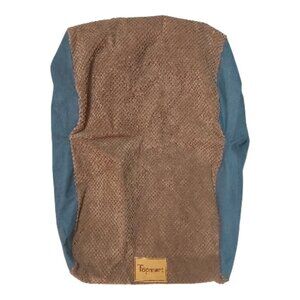 Topmart Replacement Cover for Dog Ramp 11" Rise x 15.5" Wide x 22" Long